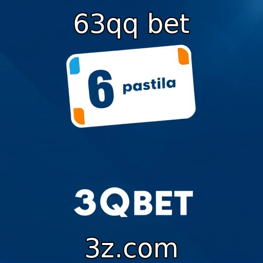 63qq bet Os melhores métodos de pagamento para apostadores em 2025