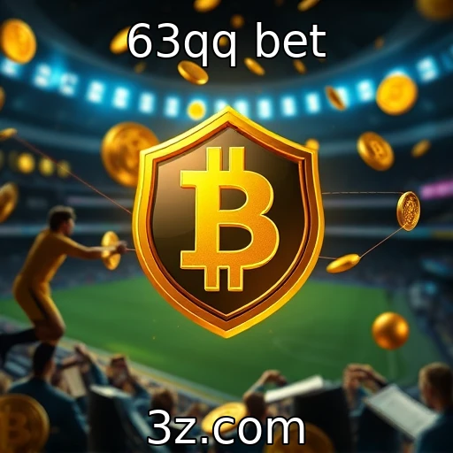 Como as criptomoedas estão moldando o futuro das apostas online