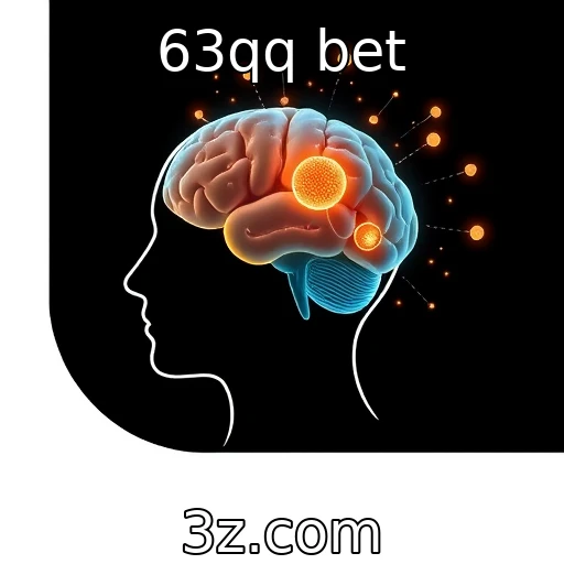 63qq bet Descubra as Melhores Estratégias para Apostas em Eventos Esportivos