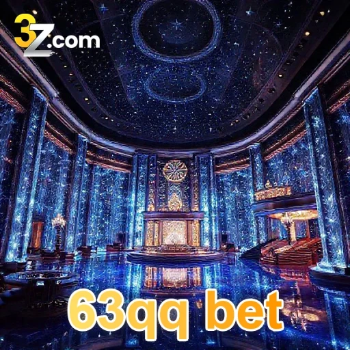 63qq bet Esporte