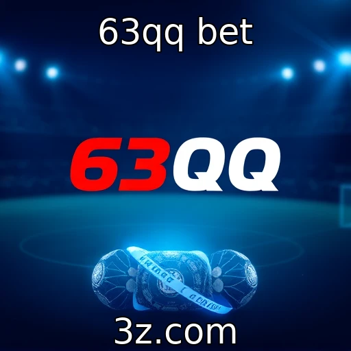 63qq bet Análise das Apostas: Como Decifrar o Resultado de Cada Jogo