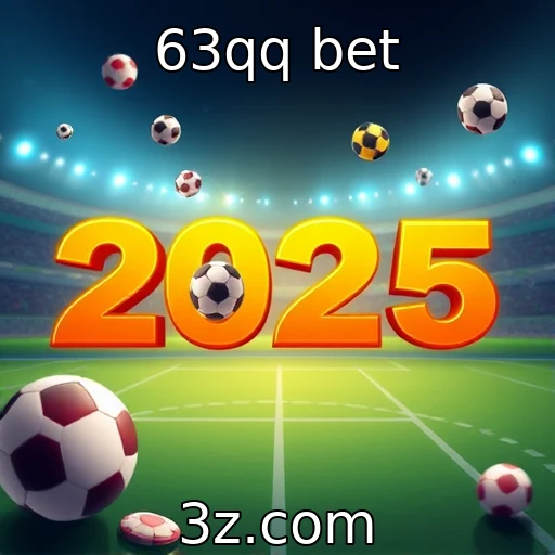 Apostas Esportivas: Análise das Estratégias que Funcionam em 2025