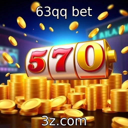 Descubra os melhores métodos de pagamento para suas apostas online