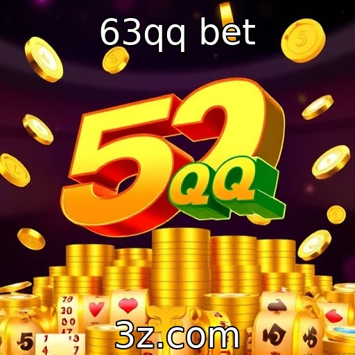 Aproveite Os Melhores Jackpots Progressivos Em Cassinos Online