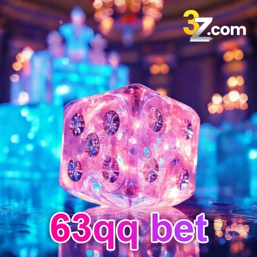 63qq bet Promocao