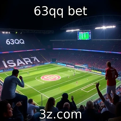 Análise detalhada das apostas esportivas em 2025