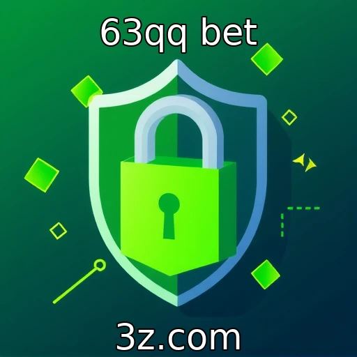 63qq bet Apostas esportivas: como analisar partidas para aumentar suas chances