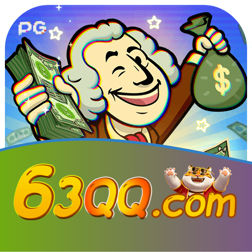 63QQ